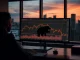 Analyst warns of a potential Bitcoin bear market due to slowing demand and economic instability.