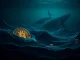 Bitcoin price falls below the critical $69K whale realized price level, a key on-chain metric for market sentiment.