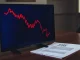 Bitcoin crash impacts El Salvador's IMF loan as national holdings lose $300 million.