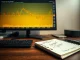 Analyst's chart showing Bitcoin price dip and Peter Brandt's $42,000 support level analysis.