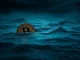 Bitcoin market struggles with dormant supply and quantum computing risks creating uncertainty.