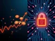 Analysis of Bitcoin ETF capital flows and DeepSnitch AI's $1.6 million presale surge in cryptocurrency markets.