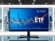 Analysis of Bitcoin ETF outflows and the $436M IBIT purchase by a Hong Kong firm in Q4 2024.