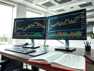 Bitcoin and Ethereum price chart analysis showing 50-week EMA technical patterns and market cycle comparisons