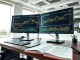 Bitcoin and Ethereum price chart analysis showing 50-week EMA technical patterns and market cycle comparisons