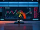 Bitcoin fear gauge shows extreme levels as Matrixport analyzes potential market inflection point