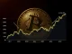 Bitcoin 4-year cycle analysis chart showing historical price patterns and a projected 2026 bottom.