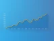 Bitcoin price chart analysis showing the 4-year Simple Moving Average and key market cycle signals.