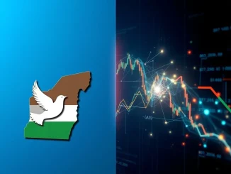 Analysis of Bitcoin Hyper price prediction alongside Gaza stablecoin and AI cryptocurrency trends.