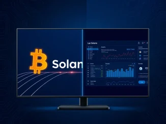 Analysis of Bitcoin Hyper price prediction and DeepSnitch AI's Bitcoin L2 trading tools.