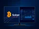 Analysis of Bitcoin Hyper price prediction and DeepSnitch AI's Bitcoin L2 trading tools.