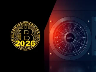 Analysis of Bitcoin Hyper's 2026 launch timeline and DeepSnitch AI's 159% market surge in cryptocurrency news.