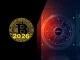 Analysis of Bitcoin Hyper's 2026 launch timeline and DeepSnitch AI's 159% market surge in cryptocurrency news.