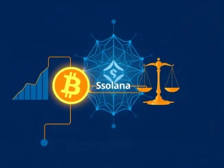 Analysis of Bitcoin Hyper's Layer 2 strategy and DeepSnitch AI's role in the crypto AI sector.