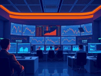 Bitcoin institutional longs reach historic extremes as professional traders shift positioning strategies in futures markets