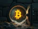 Analysis of Bitcoin lagging as markets reprice dormant supply risk from old wallets.
