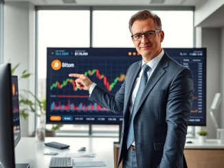 Analyst Andrei Grachev discusses potential crypto market bottom and Bitcoin price recovery.