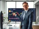 Analyst Andrei Grachev discusses potential crypto market bottom and Bitcoin price recovery.