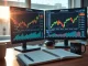 Bitcoin MVRV ratio analysis showing potential market bottom with cryptocurrency valuation charts