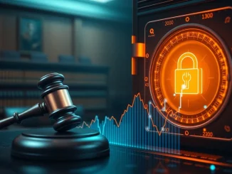 Analysis of February 2026 Bitcoin news covering fraud, lost assets, and AI's role in cryptocurrency security.