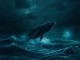 Bitcoin OG whale movement transfers $242M in ETH during Black Sunday market crash and volatility.