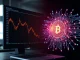 Analysis of Bitcoin price drop and AI cryptocurrency potential like DeepSnitch AI for 2026.