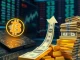 Analyst Raoul Pal explains Bitcoin price decline caused by U.S. liquidity shortage affecting digital and traditional assets.