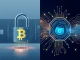 Analysis of Bitcoin price prediction following Seoul police cryptocurrency loss and emerging AI projects
