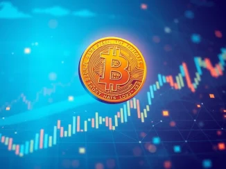 Bitcoin price prediction analysis with Tether investment and AI market tools comparison