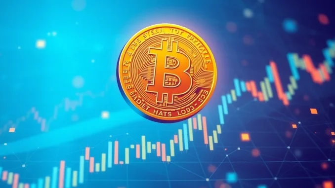 Bitcoin price prediction analysis with Tether investment and AI market tools comparison