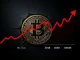 Bitcoin technical shock visualized as RSI hits historic low below previous market crashes.
