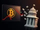 Arthur Hayes analysis of Bitcoin selloff linked to US dollar liquidity and Treasury cash balances.