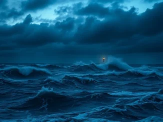 Bitcoin Sharpe ratio at -38 signals a critical market bottom amid extreme volatility and risk.