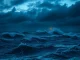 Bitcoin Sharpe ratio at -38 signals a critical market bottom amid extreme volatility and risk.