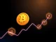 Bitcoin price testing critical support level as institutional investors evaluate emerging crypto projects including AI tokens