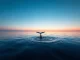 A Bitcoin whale surfaces with a major $32.5 million BTC accumulation during a market downturn.