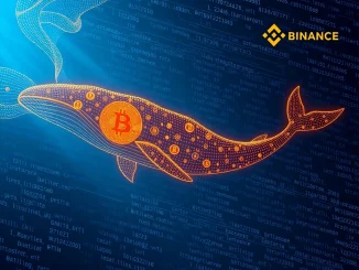 A Bitcoin whale executes a massive $351 million BTC transfer to Binance, analyzed by market experts.