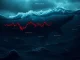 Analysis of a major Bitcoin whale transaction and expert price prediction for BTC.