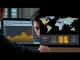 Analysis of record 'bitcoin to zero' Google searches showing U.S. fear versus global cryptocurrency adoption trends