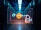 Bithumb secures $40 billion Bitcoin after a major exchange error, preventing a market crisis.
