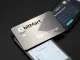 The new BitMart U Card for seamless cryptocurrency payments, developed in partnership with BanXchange.