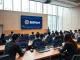 BitMart and HKUST collaborate on crypto trading research for financial mathematics students.