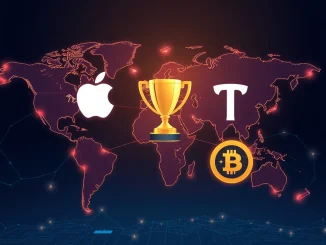BitMEX global equity perpetual futures trading campaign map with USDT prize pool.