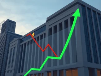 Institutional Ethereum accumulation by Bitmine during cryptocurrency market decline, showing strategic buying.