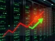 Bitmine's major Ethereum ETH accumulation during a cryptocurrency market crash, institutional investment.