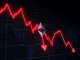 Analysis of BitMine's $6 billion Ethereum loss and institutional crypto strategy during market volatility.