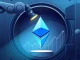 Analysis of BitMine's large Ethereum purchase and potential market bottom signals for institutional crypto investors.