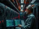 BitRiver Bitcoin mining facility faces bankruptcy and court-ordered insolvency proceedings in Russia