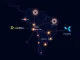 Bitso and Ripple enabling fast cross-border payments across Latin America with XRP and RLUSD.