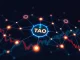 Bittensor TAO token surges as on-chain data shows rising demand for AI intelligence in crypto markets.